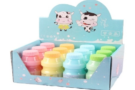 钢筋扫描仪-裂缝测宽仪-裂缝测试仪-湖北省久凯钢筋扫描仪有限公司形象图